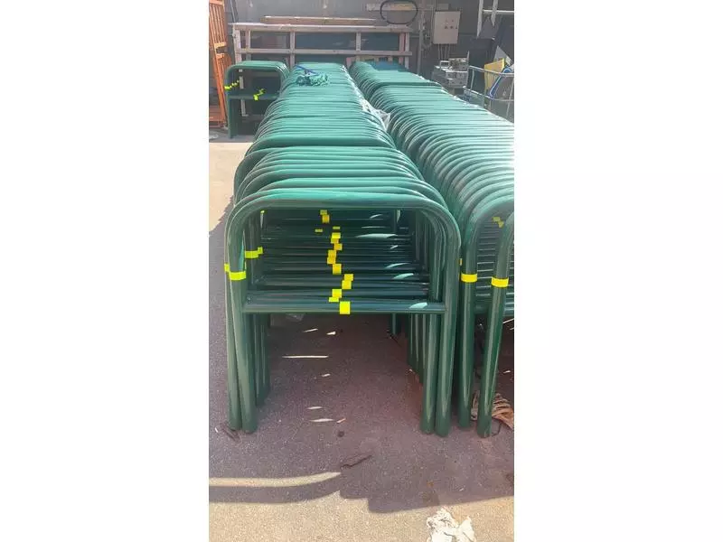 WhatsApp Image 2025-08-31 at 23.11.46.webp